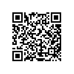 ESMG350ELL222MN20S QRCode