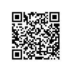 ESMG350ELL332MN25S QRCode