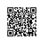 ESMG350ELL562MP35S QRCode