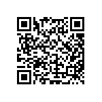 ESMG351ELL470ML25S QRCode