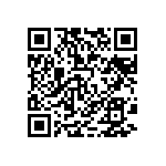 ESMG401ELL100MJ20S QRCode