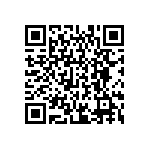 ESMG401ELL101MP30S QRCode