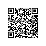 ESMG401ELL151MP40S QRCode