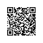 ESMG401ELL2R2MHB5D QRCode