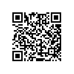 ESMG401ELL330ML25S QRCode