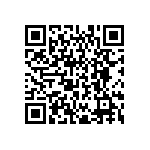 ESMG401ELL4R7MJ16S QRCode