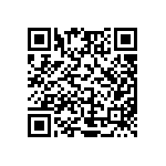 ESMG451ELL220MN20S QRCode