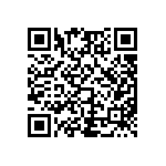 ESMG451ELL2R2MJC5S QRCode