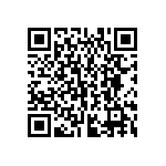 ESMG451ELL330MLN3S QRCode