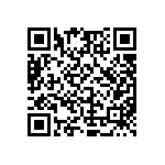 ESMG451ELL680MN35S QRCode