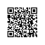 ESMG451ETD4R7MJ20S QRCode