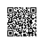 ESMG500ELL222MLP1S QRCode