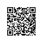 ESMG500ELL222MN25S QRCode