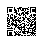 ESMG500ELL272MN30S QRCode