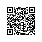 ESMG500ELL330ME11D QRCode