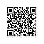 ESMG500ELL470MF11D QRCode