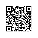 ESMG500ELL472MP40S QRCode