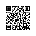 ESMG500ETC101MHB5D QRCode