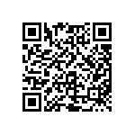 ESMG500ETC1R0ME11D QRCode