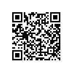 ESMG500ETD471MJ20S QRCode