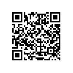 ESMG630EC5221MJ16S QRCode