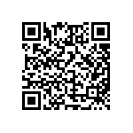 ESMG630ELL152MN30S QRCode