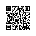 ESMG630ELL330MF11D QRCode