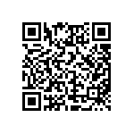 ESMG630ELL392MQ40S QRCode