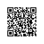 ESMG630ELL821MN20S QRCode