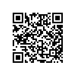 ESMG630EMC102ML25S QRCode