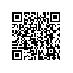 ESMG630ETD330MF11D QRCode