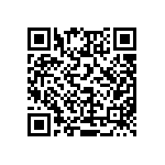 ESMG630ETD331MJ20S QRCode