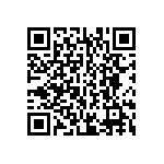 ESMG6R3ELL101ME11D QRCode