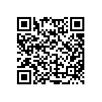 ESMG6R3ELL103ML25S QRCode