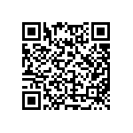 ESMG6R3ELL153MN30S QRCode