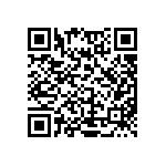 ESMG6R3ELL223MN40S QRCode
