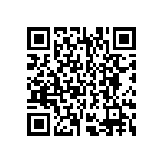 ESMG6R3ELL273MP40S QRCode