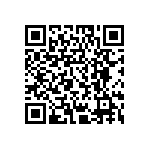 ESMH100VRD823MA50T QRCode