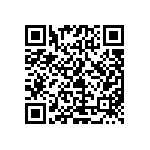 ESMH100VSN273MQ35T QRCode