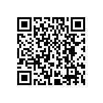 ESMH101VNN222MA25S QRCode