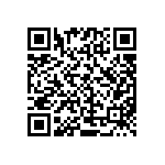 ESMH101VNN332MR40T QRCode