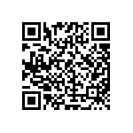 ESMH101VNN472MR50W QRCode