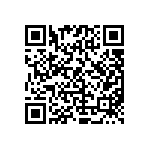 ESMH101VNN682MA50S QRCode