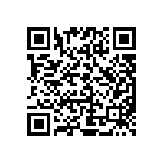 ESMH101VNN822MA80T QRCode