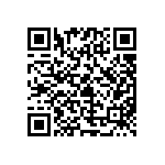 ESMH101VSN152MQ30S QRCode