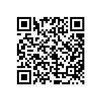 ESMH101VSN182MP40T QRCode