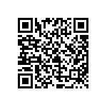 ESMH101VSN182MQ35S QRCode