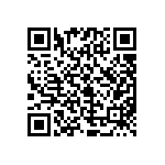 ESMH101VSN182MR25S QRCode