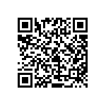 ESMH101VSN332MQ50S QRCode