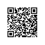 ESMH101VSN332MR40S QRCode